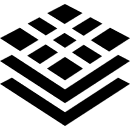 surveyor