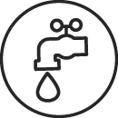 Septic Permits Graphic
